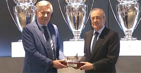 منتخب مصر الأولمبي بث مباشر اليومموعد المباراة والقنوات الناقلة