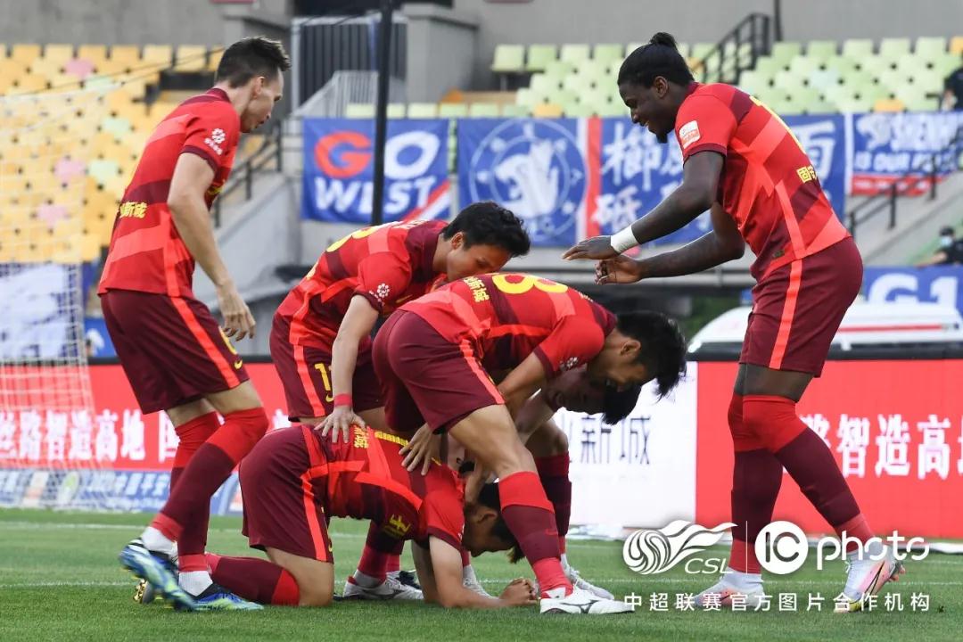 موعدمباراةألمانياالقادمةكلماتحتاجمعرفتهعنالمواجهةالمرتقبة