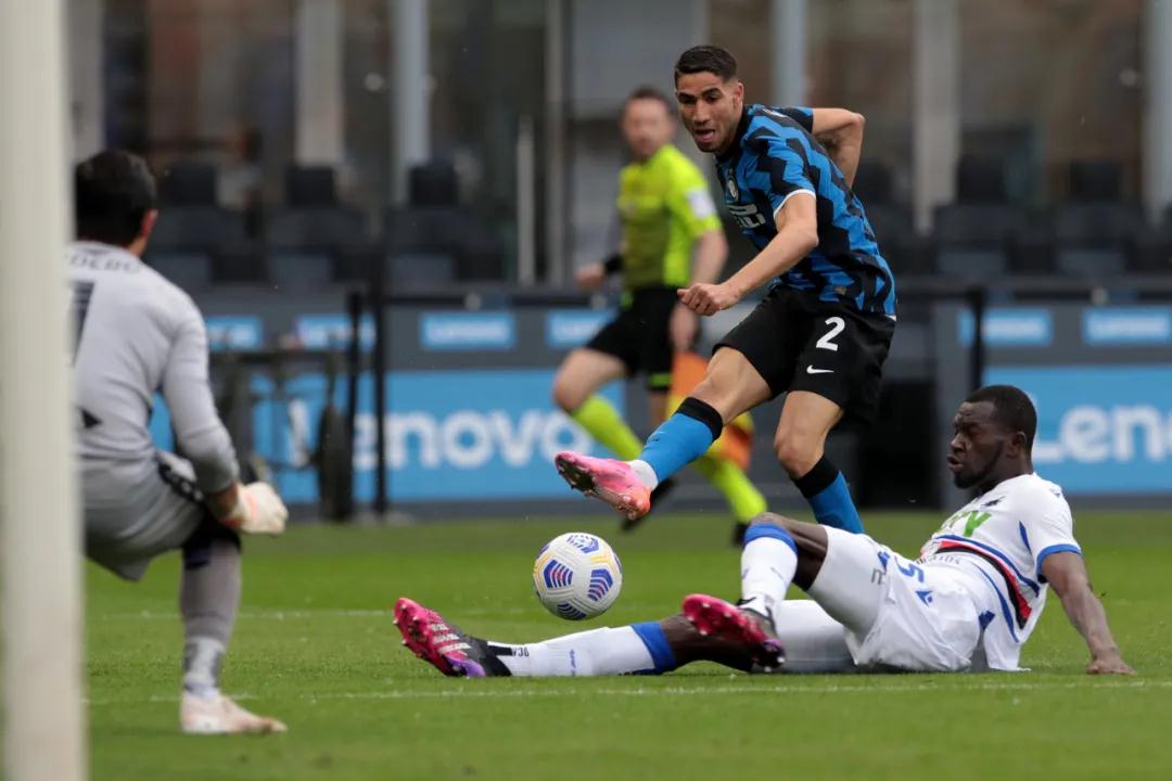 أهدافمباراةالزمالكوإنبيتحليلشامللأبرزاللحظات