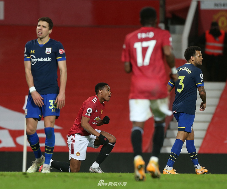 مواعيد مباريات اليوم الأربعاء في دوري أبطال أوروبا