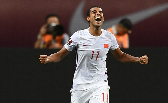 نتائج مباريات دوري أبطال أوروبا يوم الثلاثاء والاربعاء 2024
