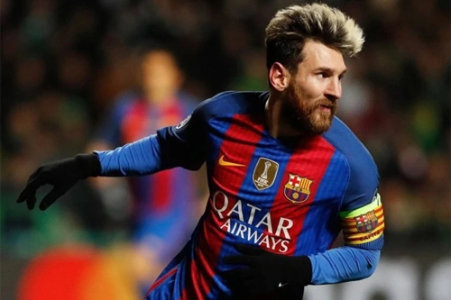 نتائج مباريات دوري أبطال أوروبا يوم الثلاثاء والاربعاء 2024