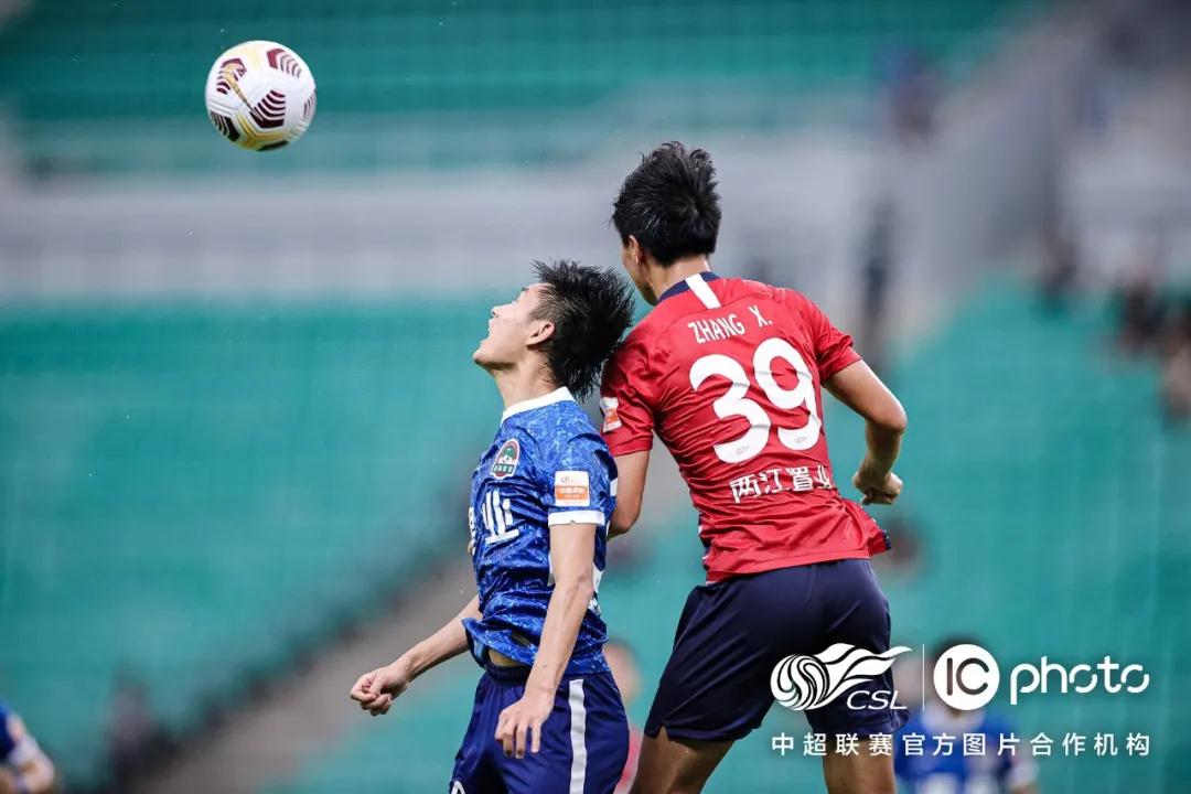 موعد مباراة نهائي كأس دوري أبطال أوروبا 2024كل ما تريد معرفته