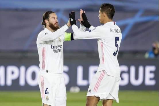 بث مباشر مباراة الأهلي اليوم على قناة beIN Sports