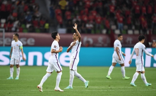 ملخصمباراةالبرازيلوفنزويلااليوممواجهةمثيرةفيتصفياتكأسالعالم