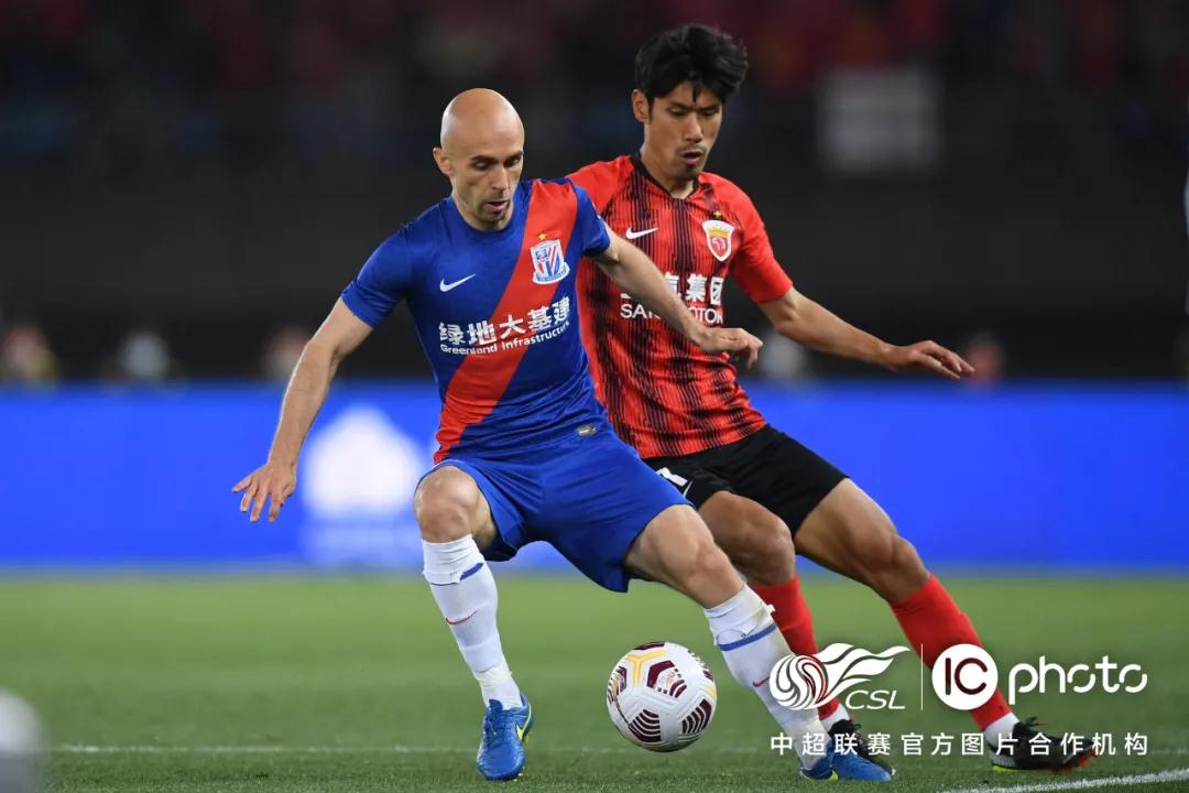 هداف دوري أبطال أفريقيا 2020أبرز النجوم الذين أبهروا الجماهير