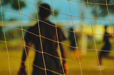 بث مباشر توتنهام وليفربول الانمشاهدة مباراة مثيرة في الدوري الإنجليزي