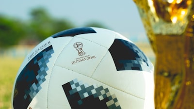 موعدمباراةبرشلونةفيدوريأبطالأوروبا