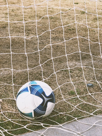 مباراةليفربولاليومبثمباشرعلىبيإنسبورت1كلماتحتاجمعرفته