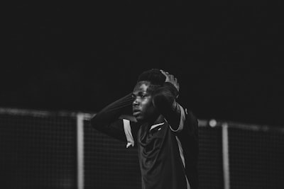 مباريات بعد الغد في الدوري المصريمواجهات نارية وتوقعات مثيرة