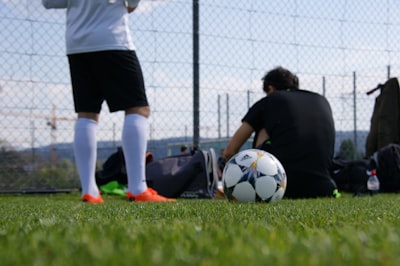 برشلونةوالإنترمباشرعلىالسعوديةنيوزمواجهةتاريخيةفيدوريأبطالأوروبا