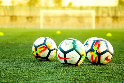 موعد نصف نهائي دوري أبطال أوروبا 2023كل ما تحتاج معرفته