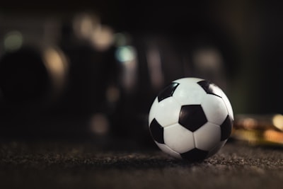 موعد نصف نهائي دوري أبطال أوروبا 2023كل ما تحتاج معرفته