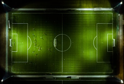 هدافي نادي برشلونة عبر التاريخ في دوري أبطال أوروبا
