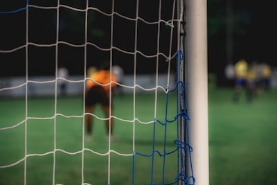 كأسالعالم2022أبرزالمبارياتوالإنجازاتالتاريخية