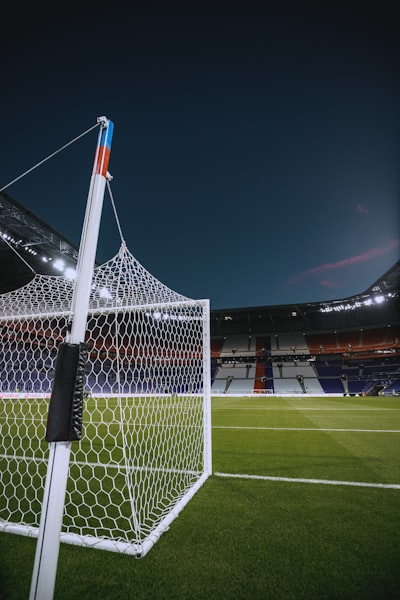 كأسالعالم2022أبرزالمبارياتوالإنجازاتالتاريخية