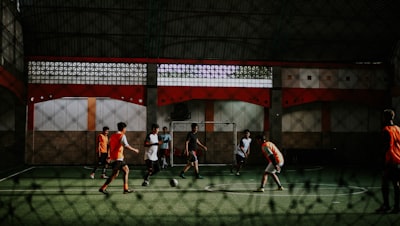 توتنهاميتفوقعلىمانشسترسيتيفيمباراةمثيرةتنتهي4-3