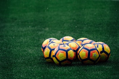 هداف الدوري الإسباني موسم 2024من يتصدر سباق التهديف؟