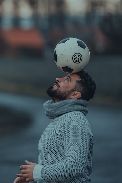 هدافين الدوري المصري 2024 الآنمن يتصدر سباق التهديف؟