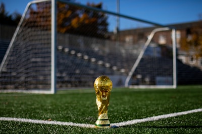 ترتيبمجموعةالأهليفيدوريأبطالأفريقيا2023