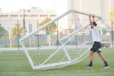 بث مباشر ليفربول وايفرتونمواجهة كلاسيكية في الدوري الإنجليزي الممتاز
