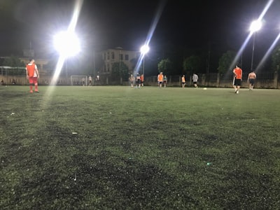 أهدافمبارياتدوريالأبطالاليوم