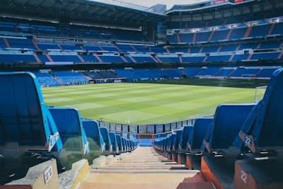 ترتيب الدوري الإسباني 2020 و2021تحليل شامل لأداء الفرق واللاعبين