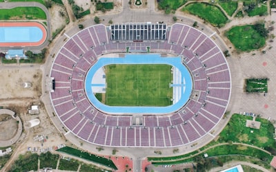 ترتيب الدوري الإسباني 2020 و2021تحليل شامل لأداء الفرق واللاعبين