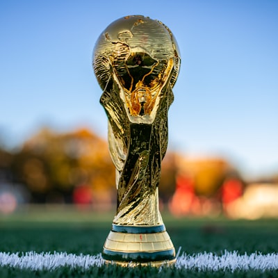 نتائج قرعة دوري الأبطال اليومتفاصيل المواجهات المثيرة والمفاجآت الكبيرة
