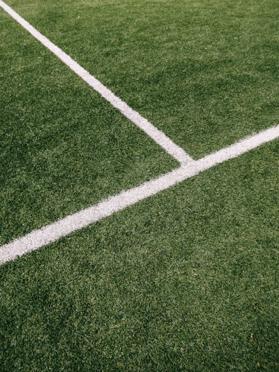 بثمباشرمباراةالبرازيلوالأرجنتينعلىيلاشوتدليلالمشاهدةالكامل