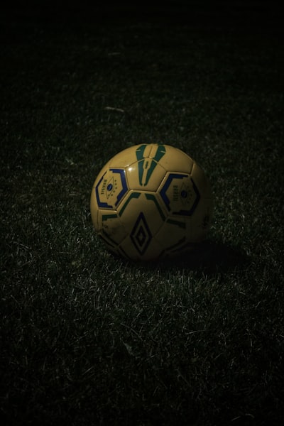 ملخصاتكوريةجديدةأحدثالاتجاهاتفيعالمالدراماوالموسيقى
