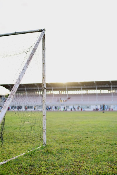 نتيجة مباراة الزمالك ونتائج مباريات اليومتفاصيل كاملة وأحدث التحديثات