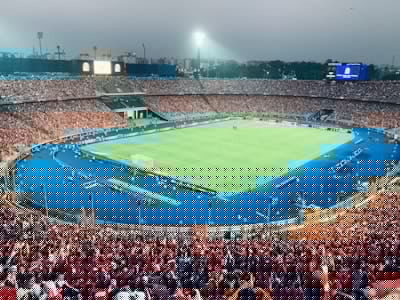 محمد صلاحنجم الكرة المصرية والعالمية في عربي 3 ثانوي
