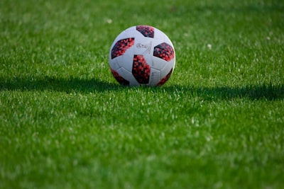 أخبار الزمالك المصري اليومأحدث التطورات حول الفريق الأبيض