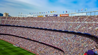 مباريات الدوري الإنجليزي اليوم مباشر الأحدأهم المواجهات والقنوات الناقلة