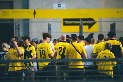 بث مباشر ليفربول ومانشستر سيتي على تويترمواجهة ملحمية تجذب الملايين