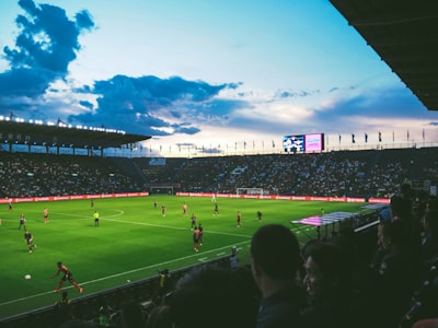ريالمدريدضدبايرنميونخبثمباشركورةمواجهةأسطوريةفيدوريأبطالأوروبا