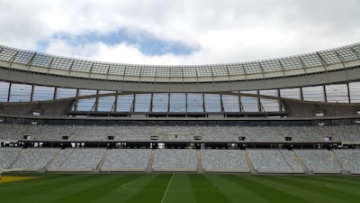 ملخصات مباريات دوري أبطال أوروبا 2024أحدث الأحداث والنتائج المثيرة