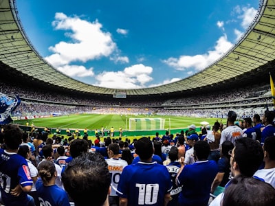 ترتيبالدوريالمصريالدورالأول2023تحليلشامللأداءالفرق