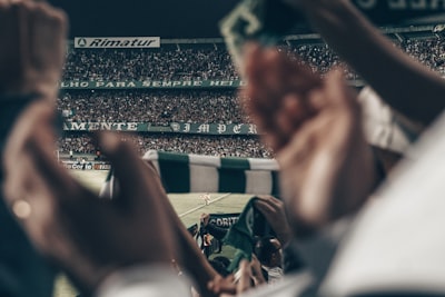مباراةالدورىالمصرىاليوممباشركلماتريدمعرفتهعنالمواجهاتالحاسمة