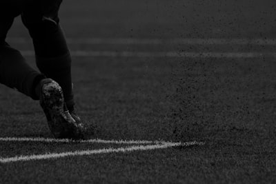 جدول ترتيب الدوري الجزائري اليومأحدث التطورات والمواجهات المثيرة