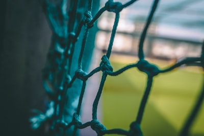 نتيجة مباراة منتخب مصر للشباب اليومتفاصيل المواجهة وأبرز الأحداث