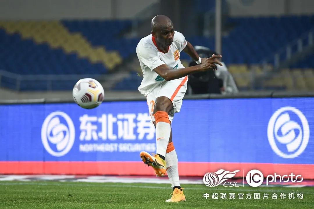 موعد مباراة النهائي كأس ملك إسبانياكل ما تحتاج معرفته عن المواجهة المرتقبة