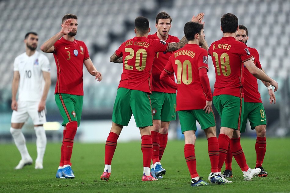 ترتيبجدولالدوريالإنجليزيالممتازتطورالمشهدالتنافسيفي2024