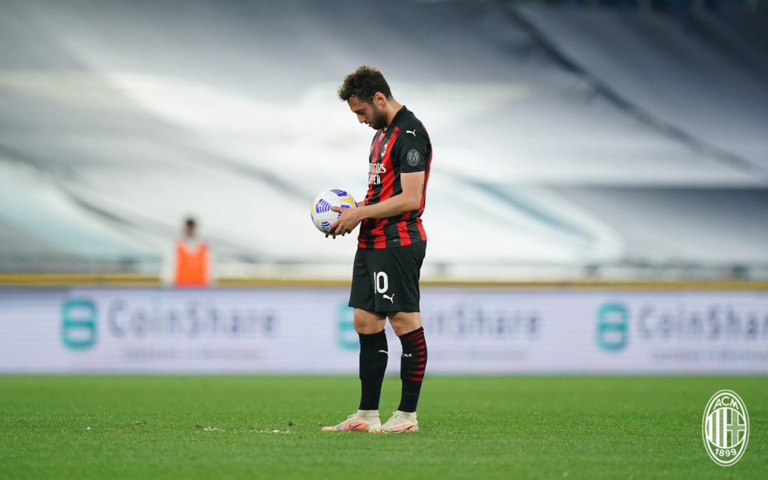 ميعاد مباراه ليفربول اليوم الساعه كم