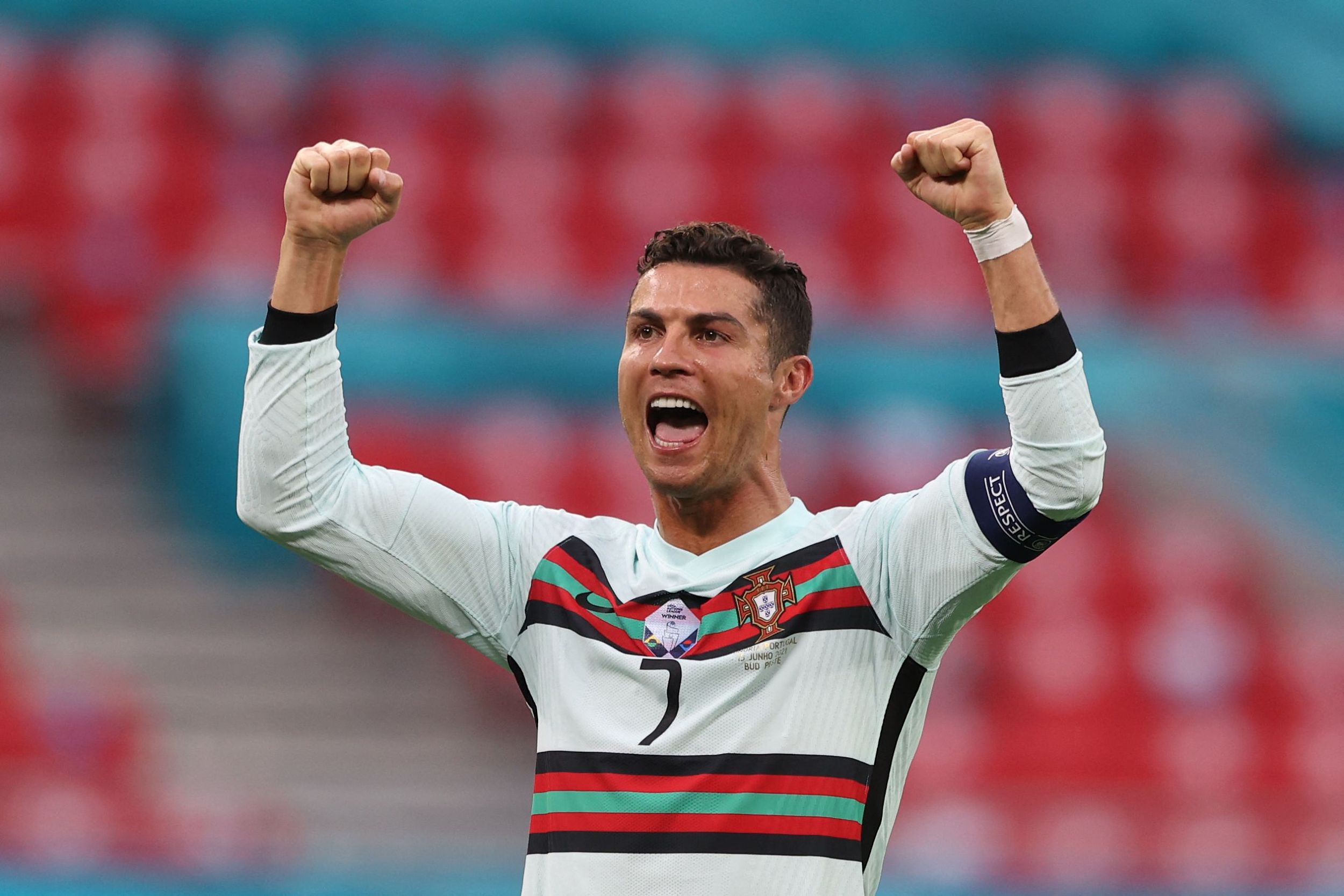 مباراةاليومبرشلونةوريالمدريدكلاسيكوالأرضيلهبالمشاعر