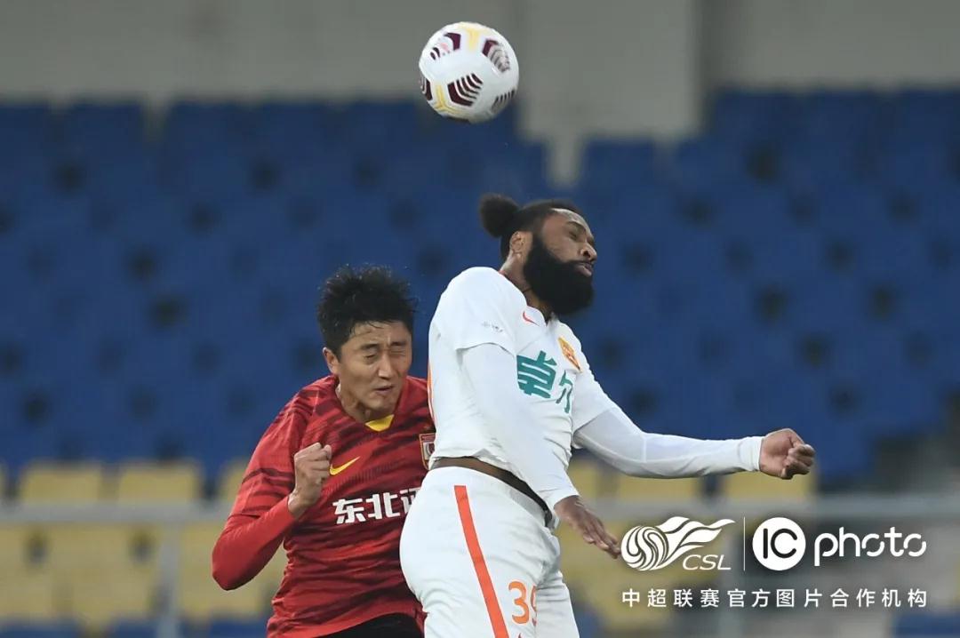ملخص مباراة ليفربول اليوم فيديوتفاصيل المواجهة وأبرز اللحظات