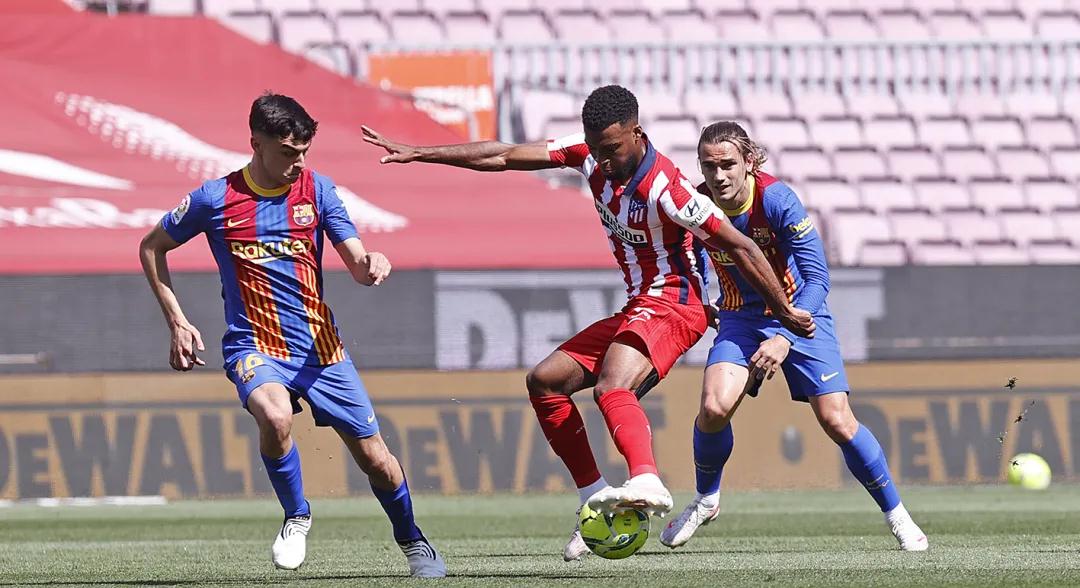 ناديالزمالكمباشراليومكلماتحتاجمعرفتهعنمبارياتالفريق