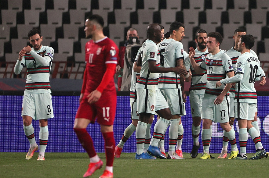 نتائجمباراةالأهليوالزمالكاليومتفاصيلالمواجهةالكرويةالحاسمة