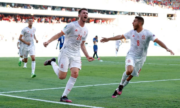جميع ملخصات مباريات اليورو 2024أبرز الأحداث والنتائج المثيرة